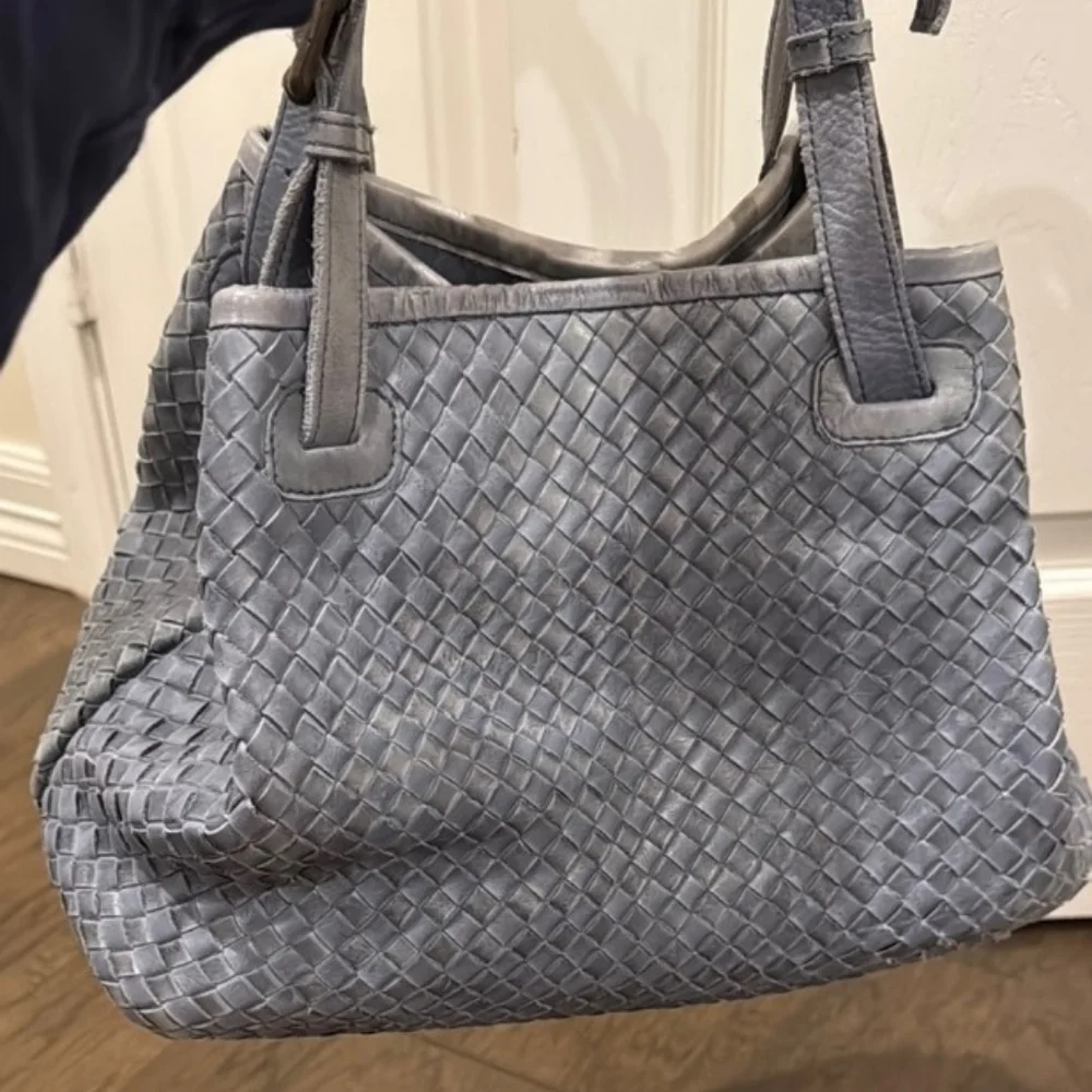👜 Valentina - Picture 10 of 10